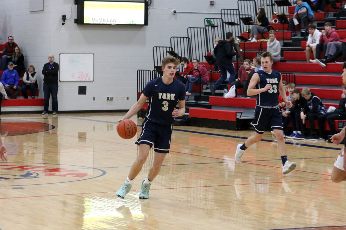 York BB vs Norris (21).JPG